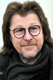 Aleksandr Kutikov