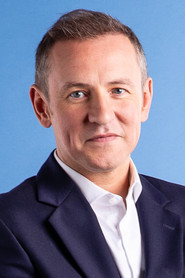 Tom Peck