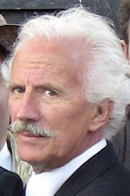 Jean-Paul Tribout