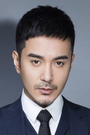 王铭铎