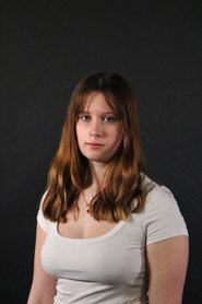 Esme Yarrow