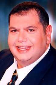 Christos Efthymiou