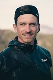 Mathieu Blanchard