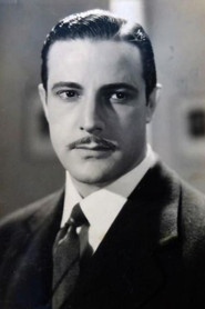Armando de Vicente