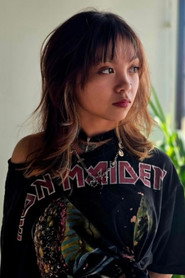 Wylie Mae Salimeno