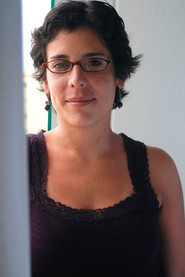Marianela Vega