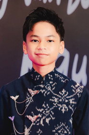 Jordan Omar