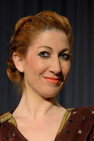 Christiana Larkou