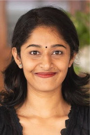 Akshaya Vijayakumar
