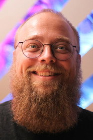 Rik van Duijn