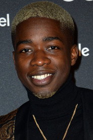 Mohamed Sylla