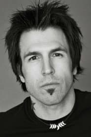 Phil Varone