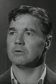 John Daheim