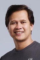 Rama Ramadhan