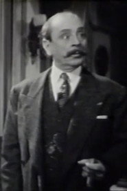 Diego Martínez