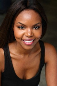 Shatoya McClintock