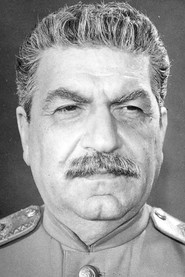Գեորգի Սահակյանը