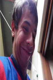 Renan Fagundes
