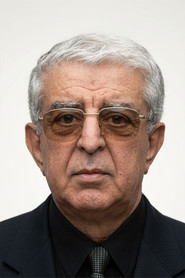 Üstün Asutay