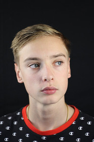 Nissim Renard