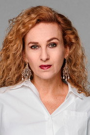 Katia Condos