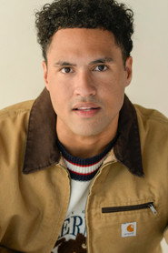 Jason Guerra