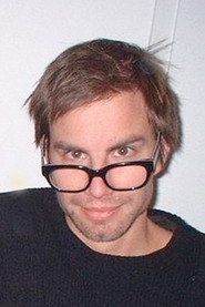 Bengt Lagerberg