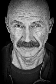 Tony Levin