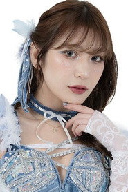 Yuki Kamifuku