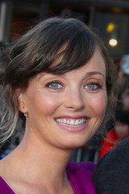 Kira Sternbach