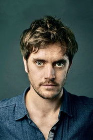 Danny Horn