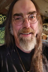 Ron Chevarie