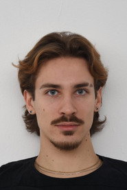 Jakob Sebastian Thömmes