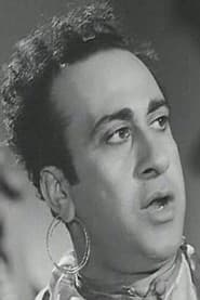 Mohamed El-Bakkar