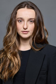 Lorea Intxausti