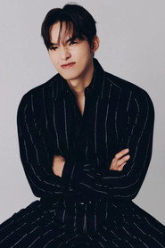 Shin Seungyong