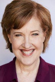 Rosanne Limeres
