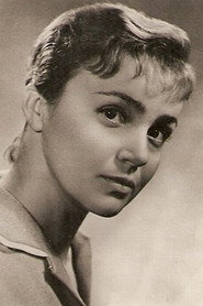 Nataliia Naum