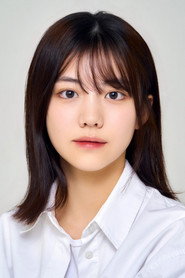 Misaki Sano