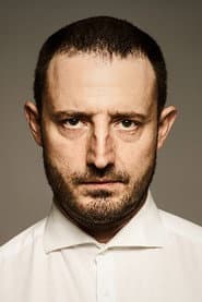 Nikola Đuričko