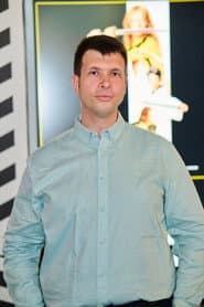 Kristian Hajder