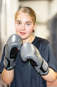 Gabija Mielaikaite