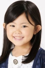 Sakura Sotomura