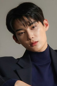 기현우