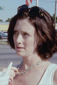 Michele Lipman