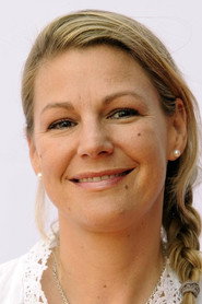 Sophie Schütt