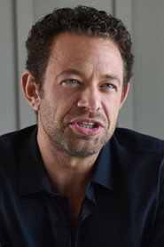 Brad Newman