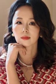 Shao Pei