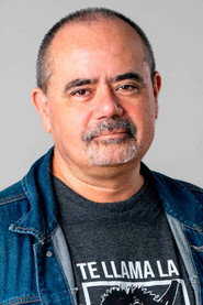 Eduardo Adrianzén