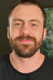 Tomas Bertoni